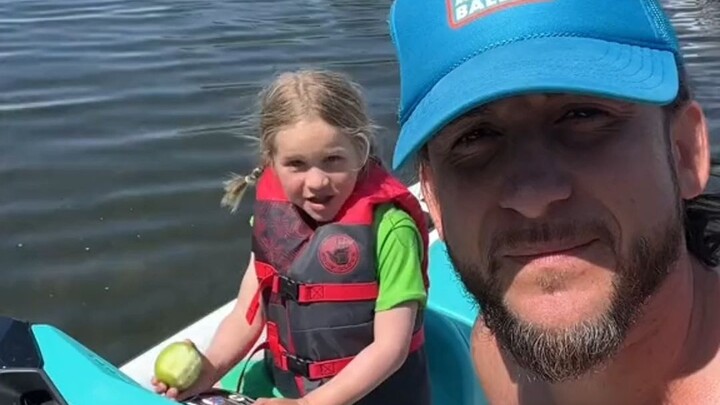 The results of an apple a day