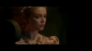 Tangled - Live Action Movie ! First Trailer