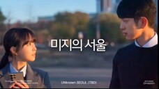 Our Unwritten Seoul Eps 7 Sub Indo