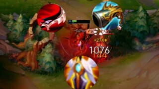 النسخة الجديدة من سيف جامع الستار هي الإله الحقيقي! قطعة واحدة لكل ملك! عودة مذهلة بخيط دموي!