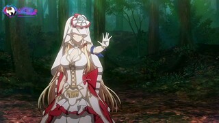 (ThUyẾt MiNh) TậP 7| HắC ThIếT Sứ Đồ Và CôNg ChÚa BăNg GiÁ