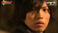 Switch Girl! ภาค 1 ตอนที่ 6