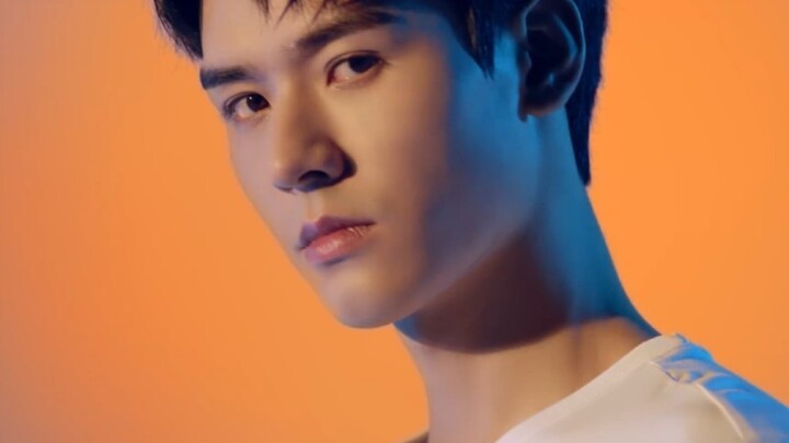 Top Alpha คืออะไร?