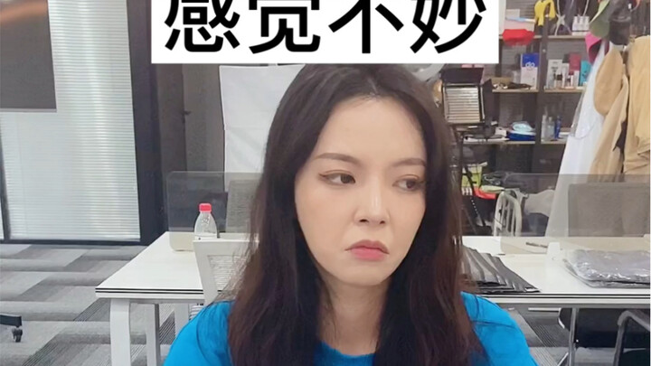 It’s like I just scored a free $1,000!