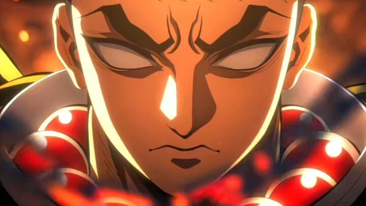 DEMON SLAYER / TAGALOG-SUB