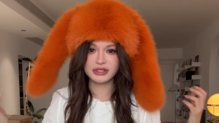 วันช้อปปิง 11.11! ใช้เงินไปก็จริง แต่ใจเจ็บกว่า…