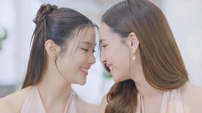 (UNCUT) พิษรัก Poisonous Love EP1 (4_4) - NORTH STAR ENTERTAINMENT