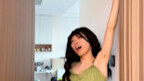 แม่ในอนาคต