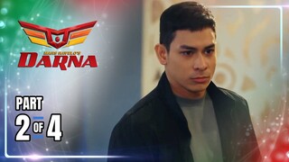 Darna | Episode 80 (2/4) | May 22, 2024