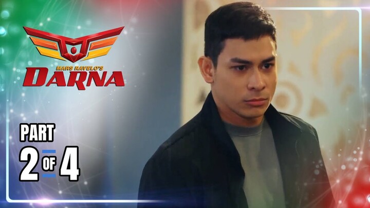 Darna | Episode 80 (2/4) | May 22, 2024