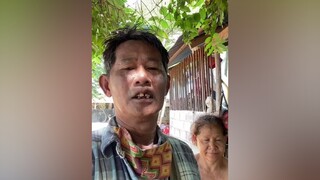 ครอบครัวตัวอย่าง ผมรักเมียผมมาก นานสมหวัง พ่อบ้านใจกล้า  ครอบครัวสุขสัน