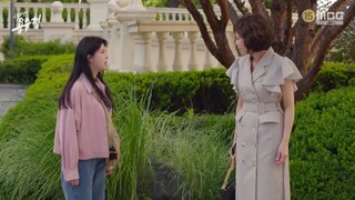 The Brave Yong Soo Jung episode 29 (English sub)