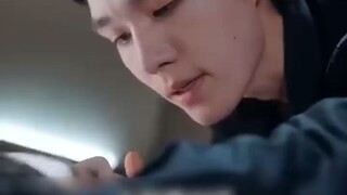 short drama