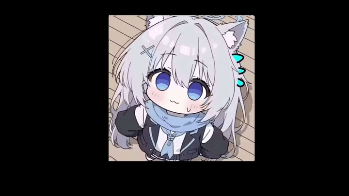 I so want to adopt a soft and cuddly Guizhou person!!!