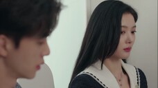 My Demon Episode 7 HINDI DUBBED K-Drama Series