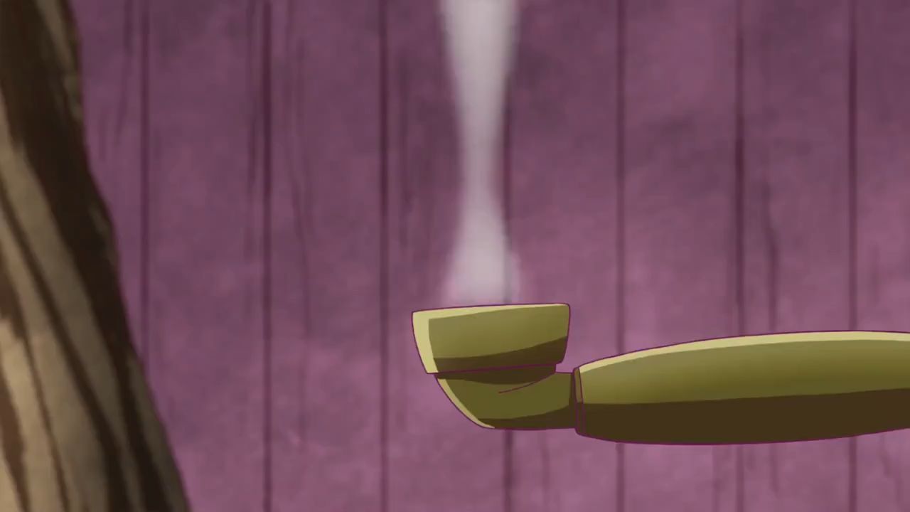 Fukigen na Mononokean Episode 12 - Fukigen na Mononokean (Season 1, Episode  12) - Apple TV