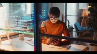 ARE CRYPTO RECOVERY SERVICE LEGIT? CONSULT BETAFORT RECOVERY