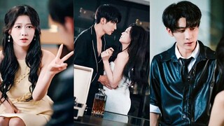 Untuk memenuhi wasiat ibu, aku nikah kontrak dengan CEO dingin,tapi dia jatuh cinta dan memanjakanku