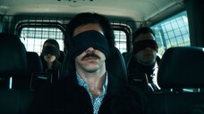The Tomorrow Job (2023) Official Trailer