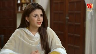 Behroop Episode 81 - Ft. Zubab Rana - Asad Siddiqui - Beenish Chauhan - Geo Kaha