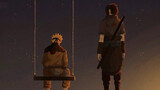 [MAD | Naruto] Naruto x Sasuke