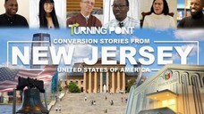 TURNING POINT | NEW JERSEY_ U.S.A(720P