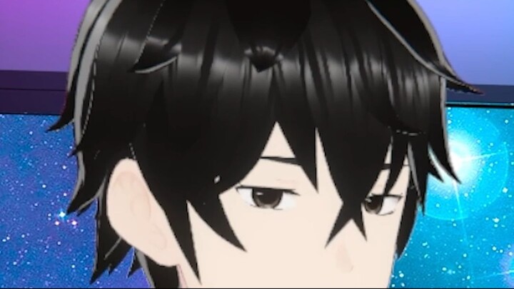 เพียงนิทาน – NONT TANONT Aikaze Shorter Cover.exe