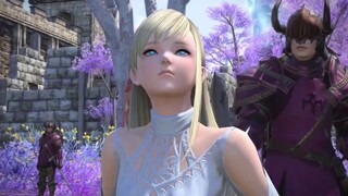 #23 Assault at Radisca's Round | Final Fantasy XIV: Shadowbringers