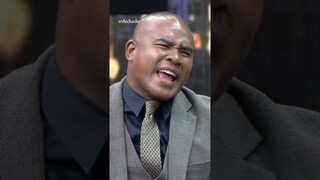 ชอบพี่แข เพราะเขาเป็นคนชอบเทคแคร์ | #Shorts #เกลือวันเด้อ | one31