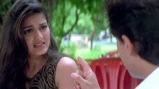 Sarfarosh Hindi Full Movie