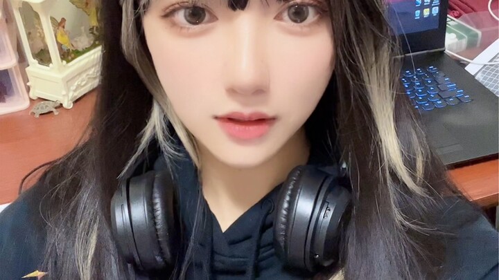 ฉันทำตามที่ฉันพูด!