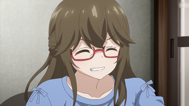 Prediction successful? Two people go! The final chapter of the new July anime, whether it is a maste