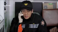 5 Emergency Couple Tagalog