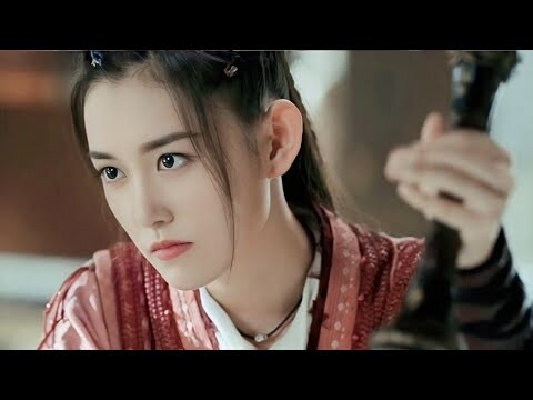 [FMV] phim Ở Rể | Tưởng Y Y × Lưu Tây Qua cut | Phim mới 2021| Cô độc Vương | phim cổ trang