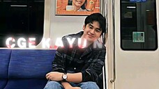 panis yung mga pogss