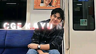 panis yung mga pogss