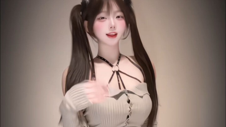 Signals of the Heart