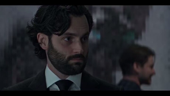 You.S04E02.(NKIRI.COM)