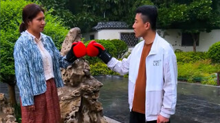 这就是现在的网络环境嘛？