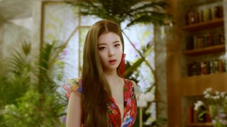 [Music]Phần của Lia trong MV <Mafia in the Morning>|ITZY