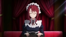 Episode 6 | The Magical Revolution of the Reincarnated Princess and the Genius Young Lady