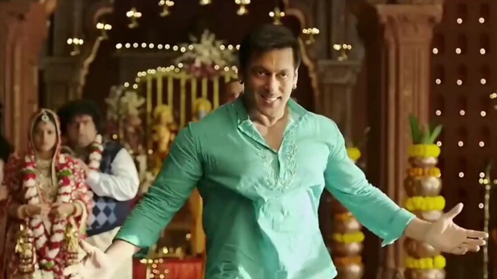 Salman Khan Akshay Kumar Shahrukh Khan comedy