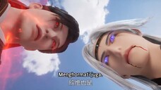 Yishi Du Zun S2 eps 113