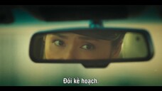 Kleo (Phần 2) EP 1 [Sub Việt]
