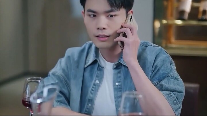 ทะลุมิติเป็นคุณหนูที่ใครก็เกลียด แต่ครอบครัวกลับได้ยินเสียงในใจ จนพากันตามใจเธอร