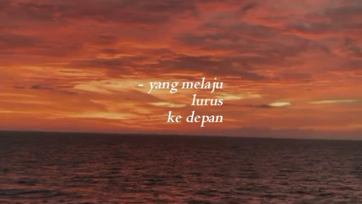 Ayo Keluarkan Kapal Baru #Jkt48 #Newship