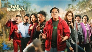 𝐆𝐀𝐊 𝐍𝐘𝐀𝐍𝐆𝐊𝐀!! [𝟐𝟎𝟐𝟓]