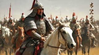 TRAILER_Zhao_Min-1124