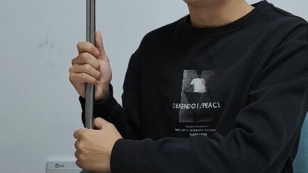 ما إن يبدأ الفصل الدراسي حتى نلتزم بالانضباط يومين أو ثلاثة.