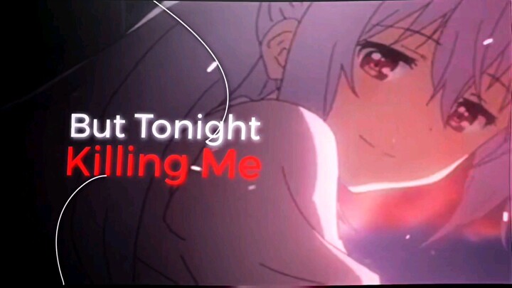 Plastic memories - December